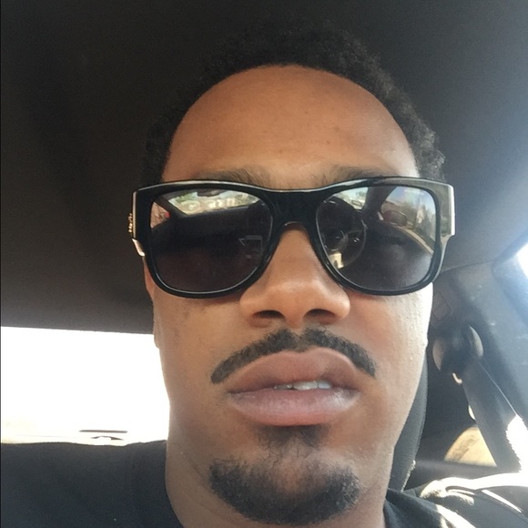 laycdixon4