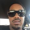 laycdixon4