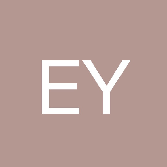 emilythemighty