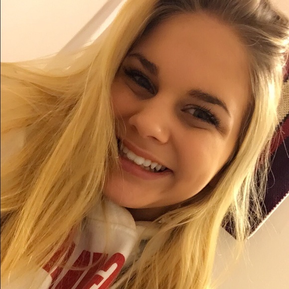 briannamartel