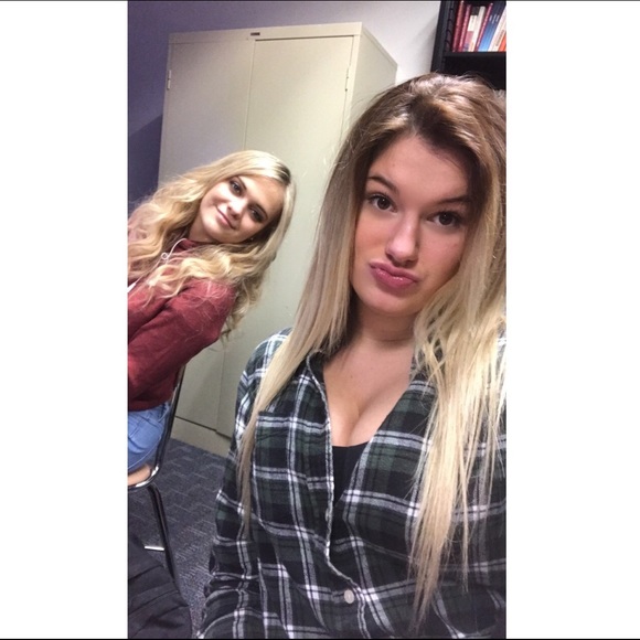 martinlauren17