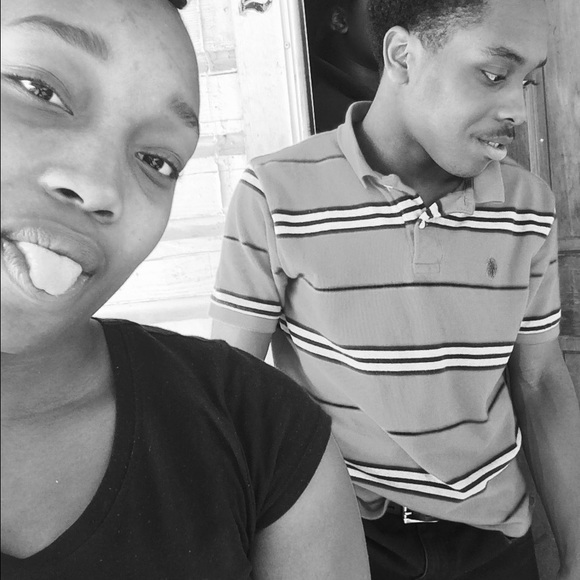 toots1115