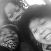 neika_me
