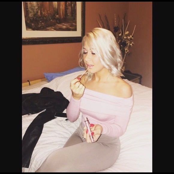 brookehannah00