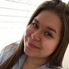 merilyna96