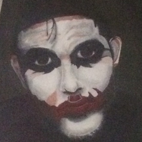 omarh_24