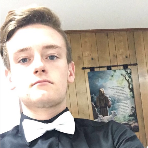 teddytreitler