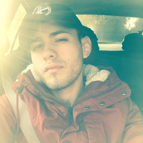 flashy_yo