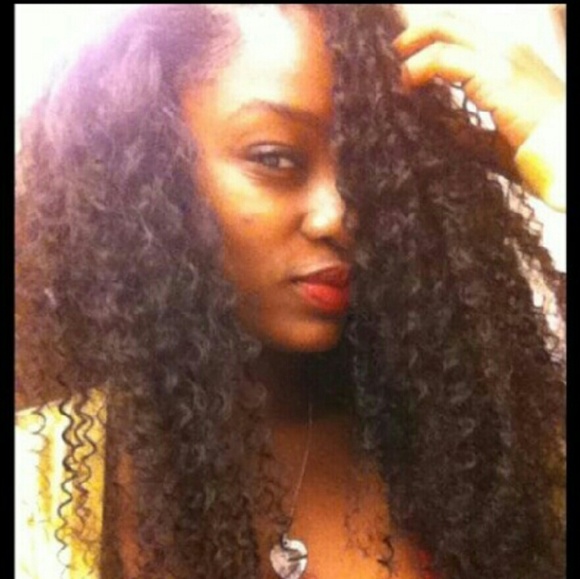 _funsizehere