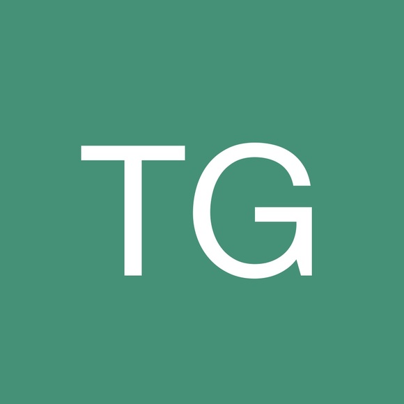 tiagage