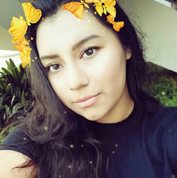 mlisseth
