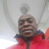 odusanyaadedayo