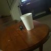 apryl81