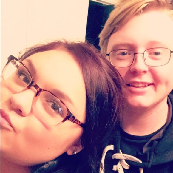 maddyjockel11