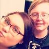 maddyjockel11