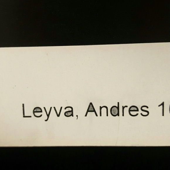 andresleyva206