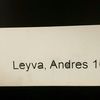 andresleyva206