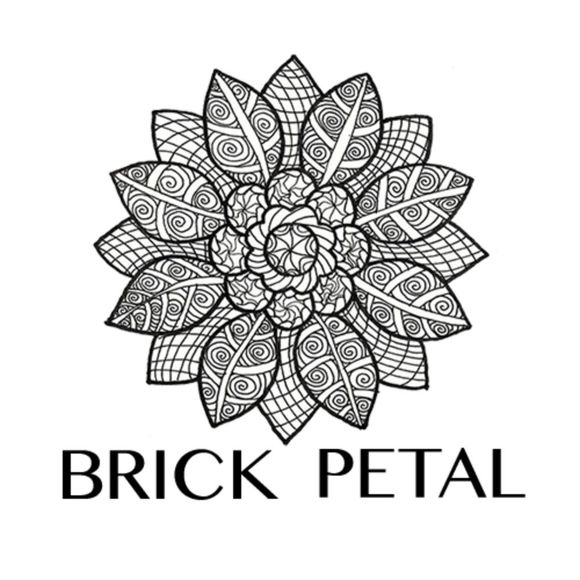 brickpetal