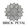brickpetal