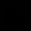 sabahzikria98