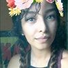 hey_yaz