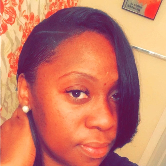 lanay9007
