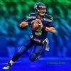 Nico Moore - @russellwilson3 - Poshmark