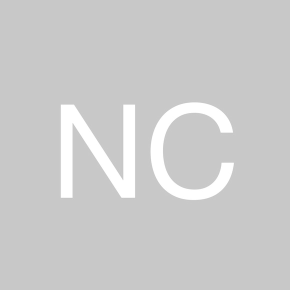 nacarl