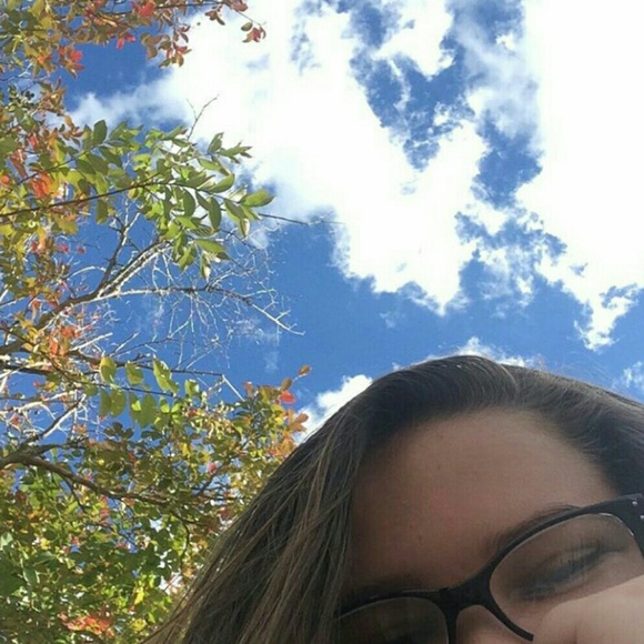 karmen_eb20