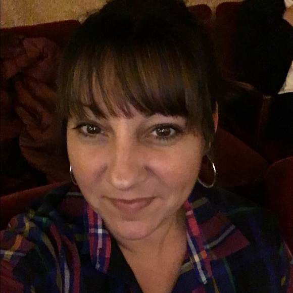annissaj77