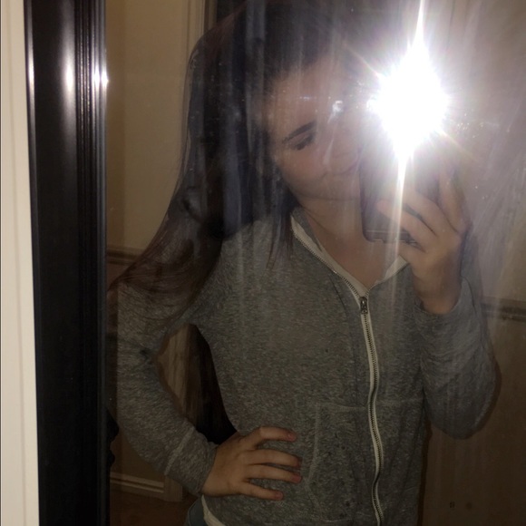 ryleigh55