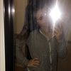 ryleigh55