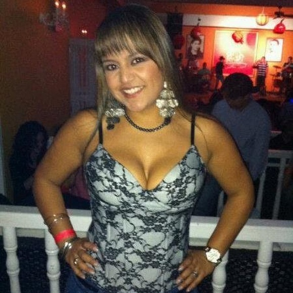 nany8216