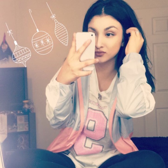 lilianaytx