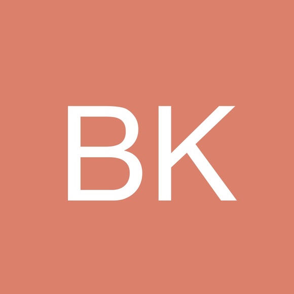 bkemper31