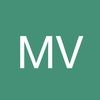 mvc1196