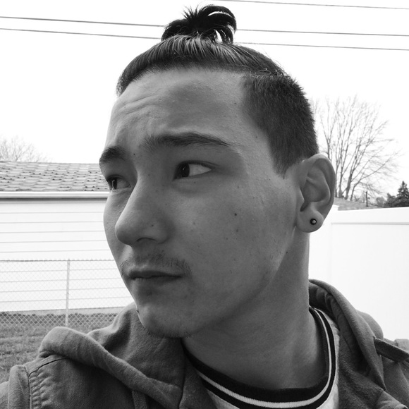 david_miller12