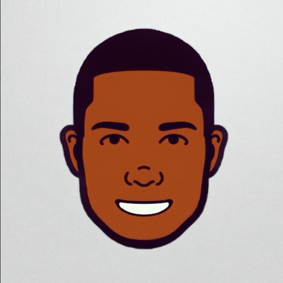 ymcmbchris
