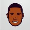 ymcmbchris