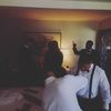 leftyace28