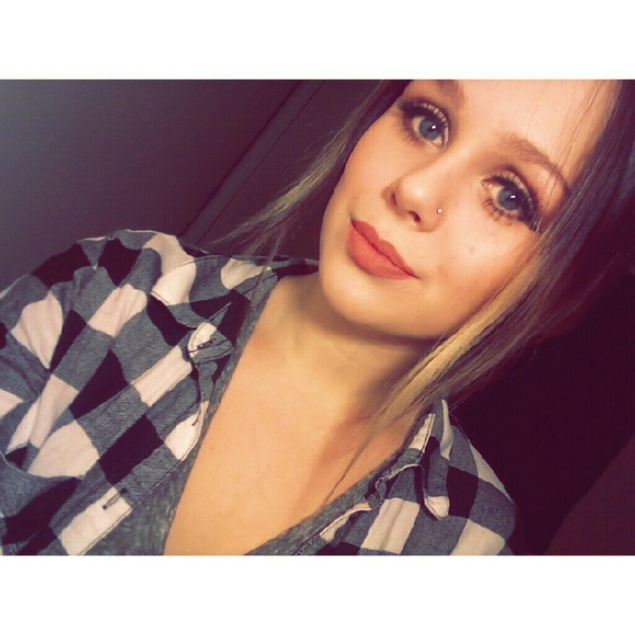kschme