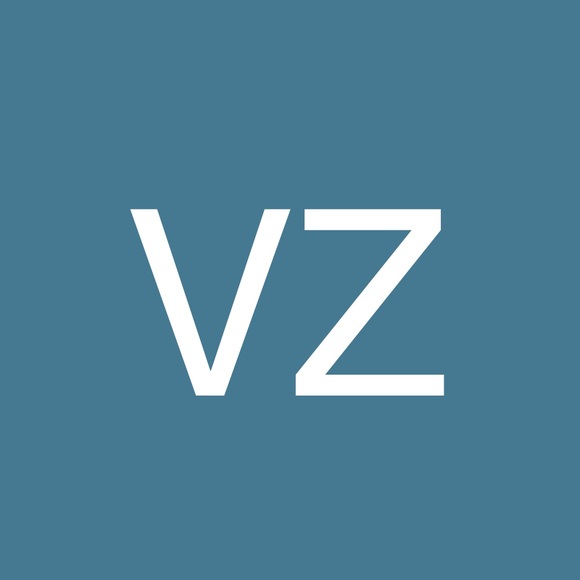 vivianzhao94