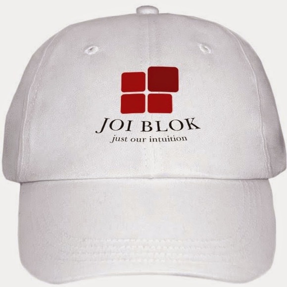 joiblok
