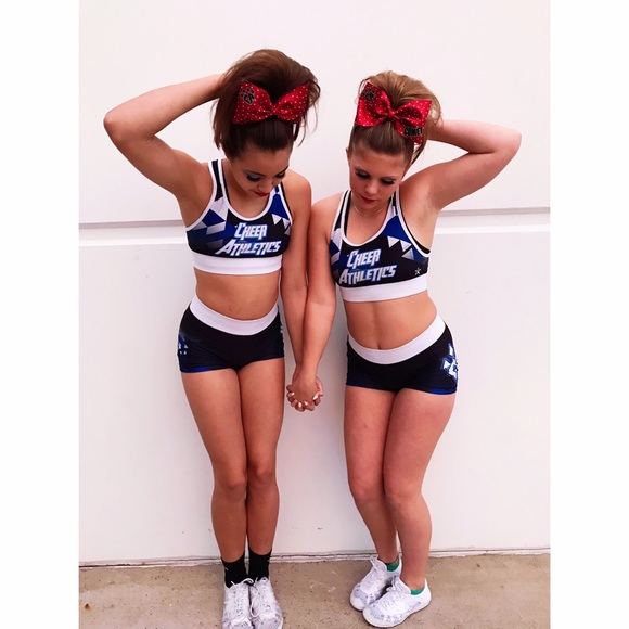 brianneelaineee