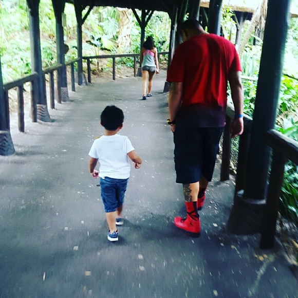 davianao