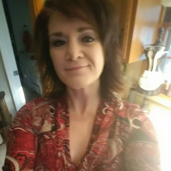 loriloti