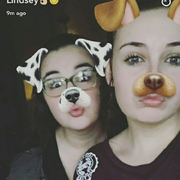 blakelygraham1