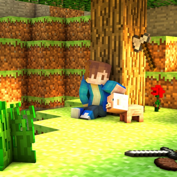 Poshmark profile picture for @advance