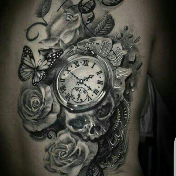 yecenia181