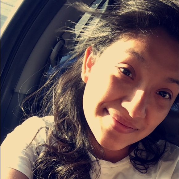 isela_chavez